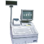 POS-3000Aտ