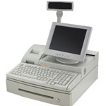 POS-3200C